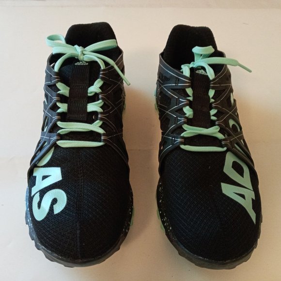 adidas cli 037001